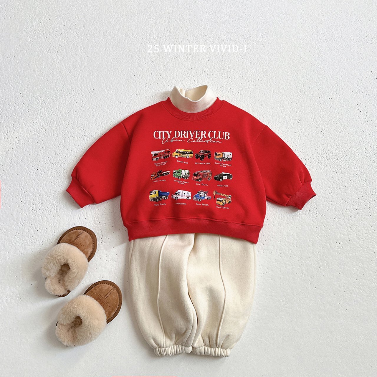 _i9YHq0.bRMEpJVBSl0_17