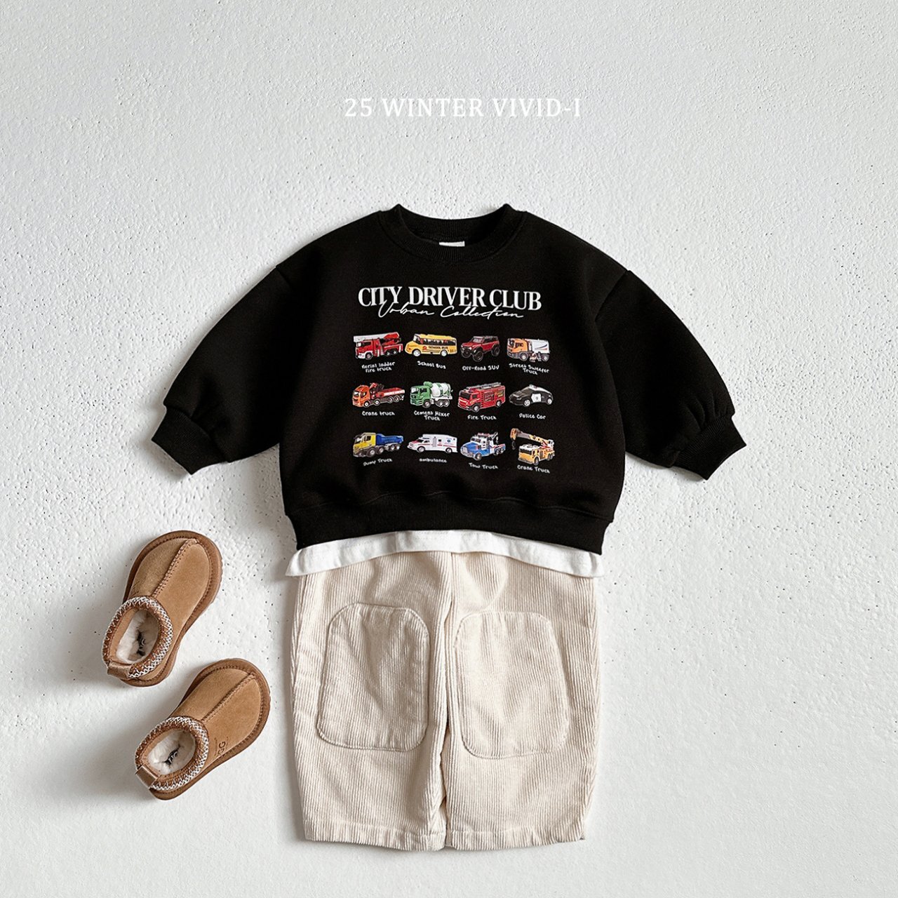 _i9YHq0.bRMEpJVBSl0_7