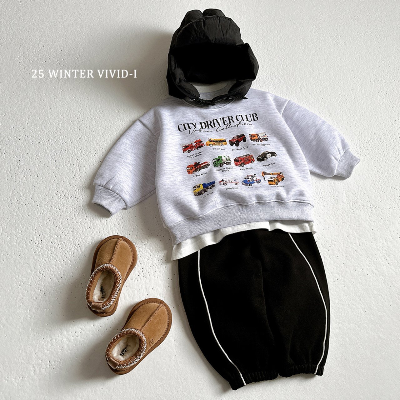 _i9YHq0.bRMEpJVBSl0_14