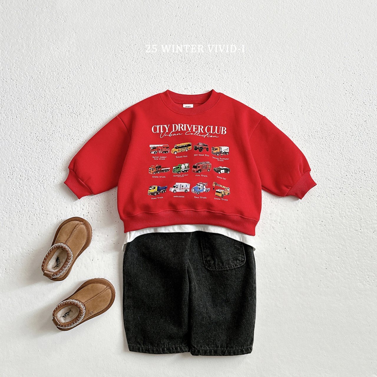 _i9YHq0.bRMEpJVBSl0_16