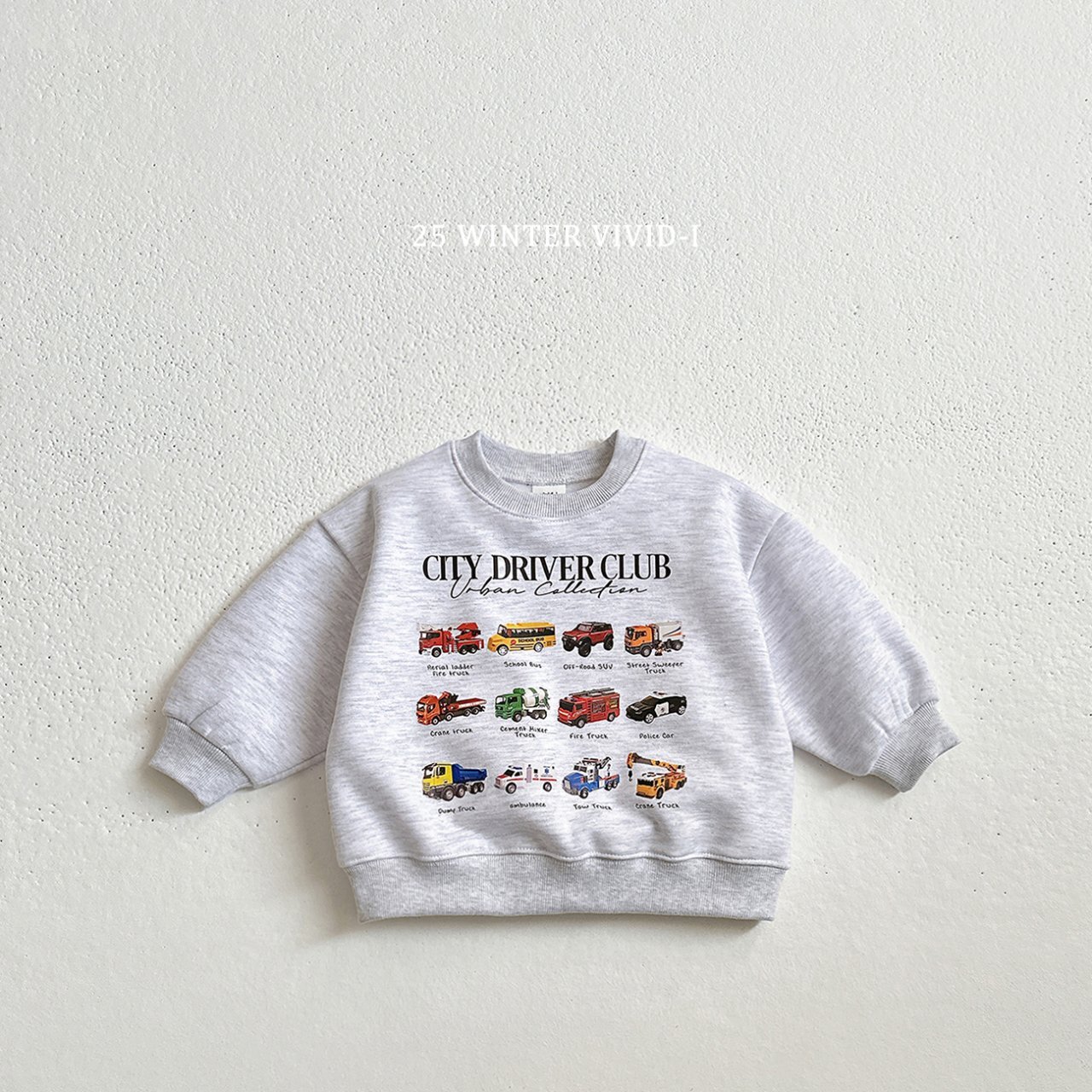 _i9YHq0.bRMEpJVBSl0_3