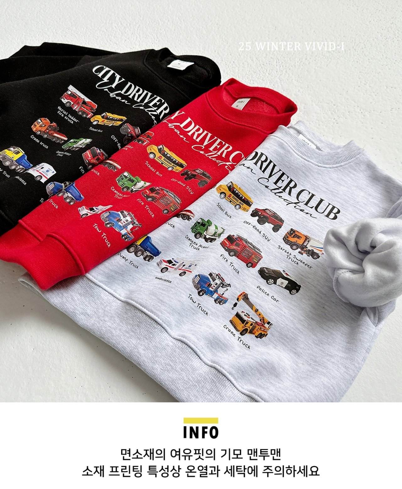 _i9YHq0.bRMEpJVBSl0_20