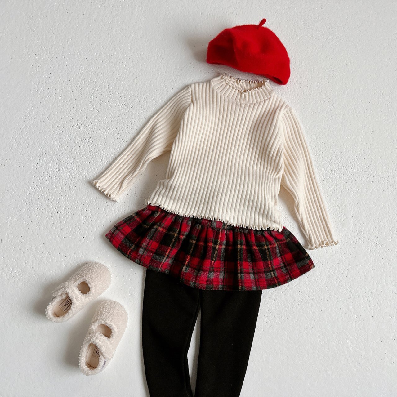 _i9YHq0.BTRMwZxaSl0_6