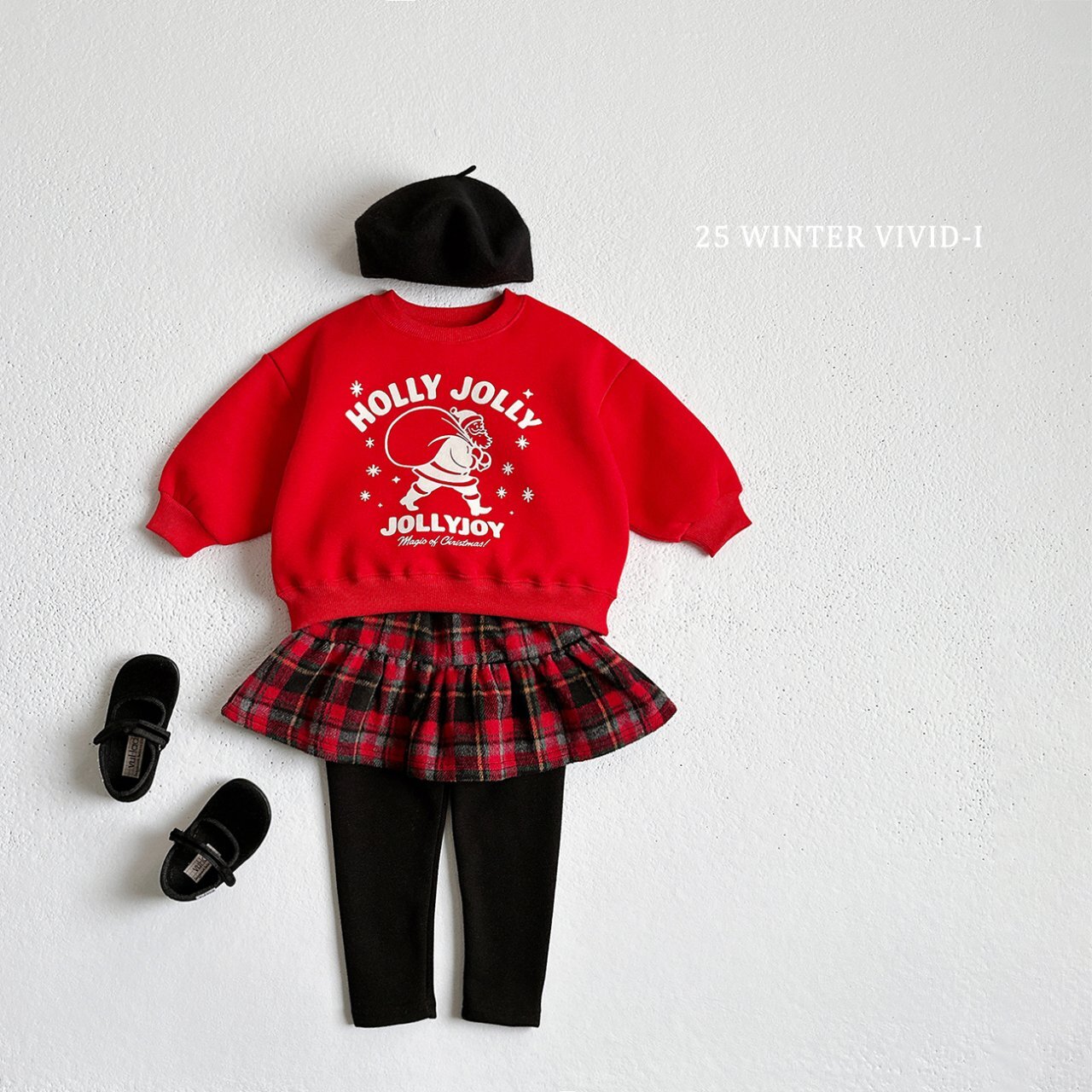 _i9YHq0.BTRMwZxaSl0_7