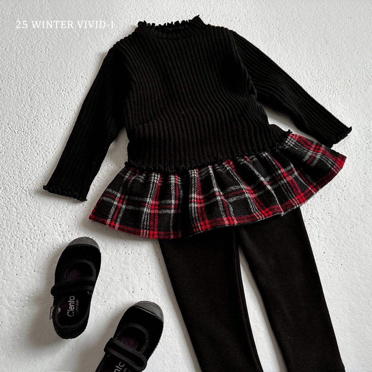 _i9YHq0.BTRMwZxaSl0_17