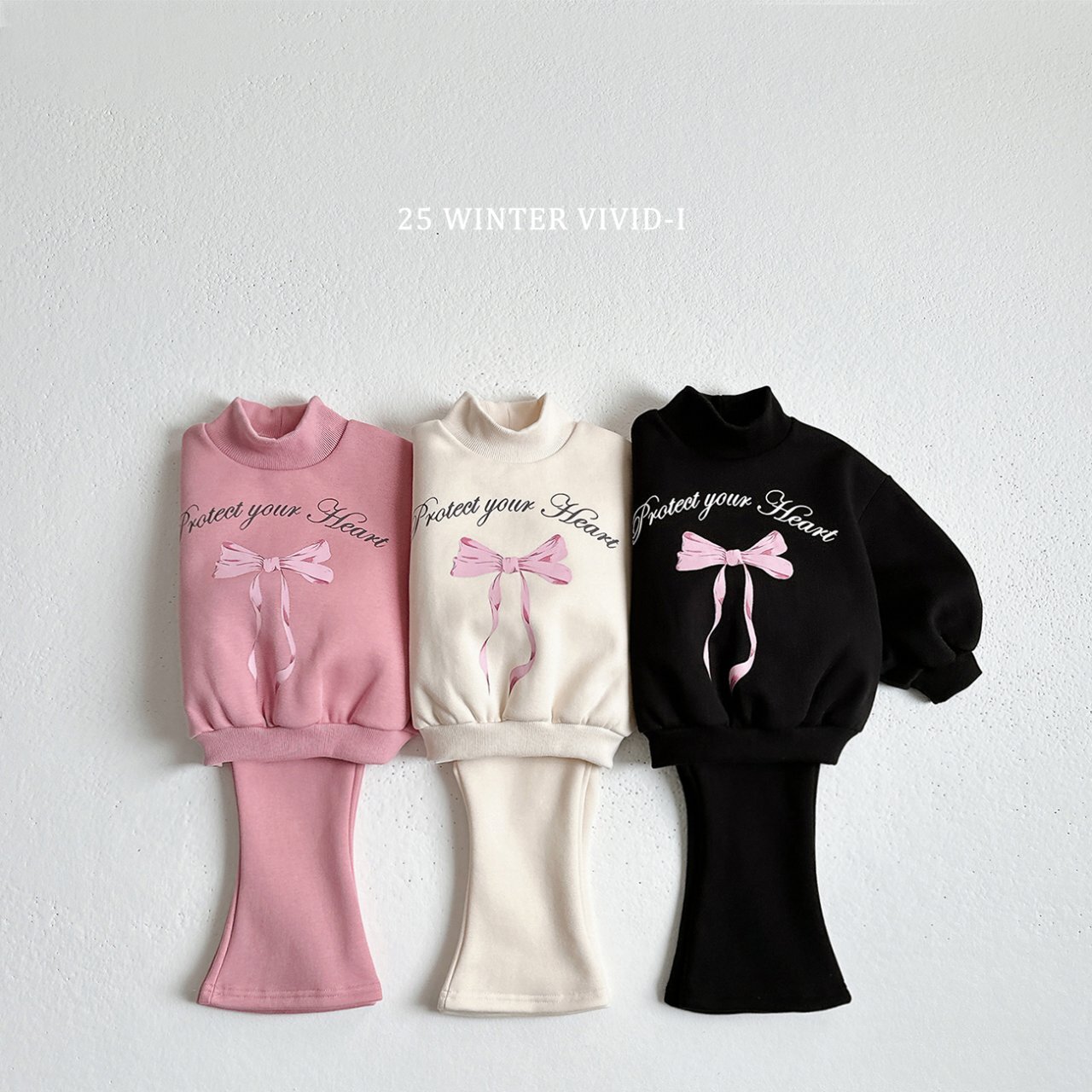 _i9YHq0.c5ISI8FHSl0_1