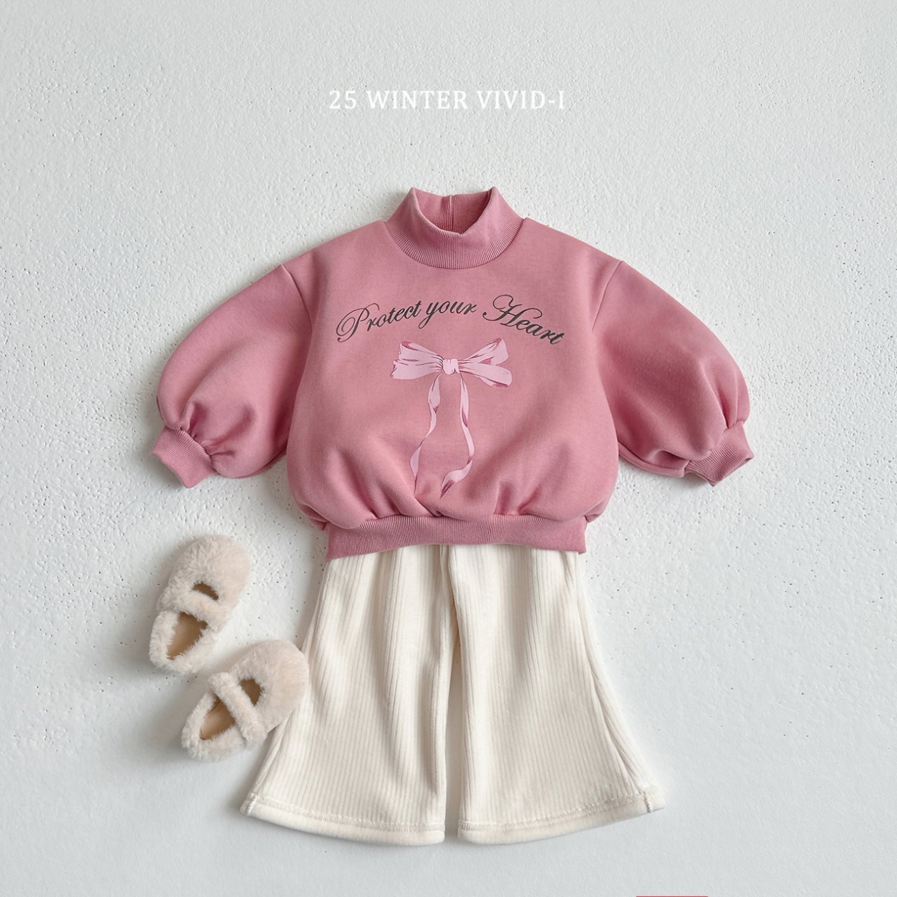 _i9YHq0.c5ISI8FHSl0_8