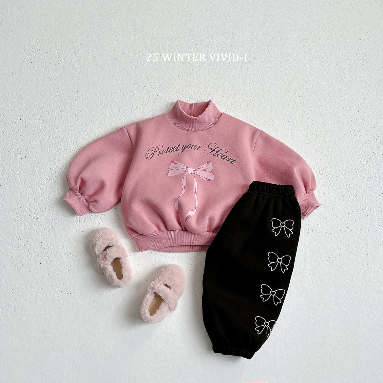 _i9YHq0.c5ISI8FHSl0_5