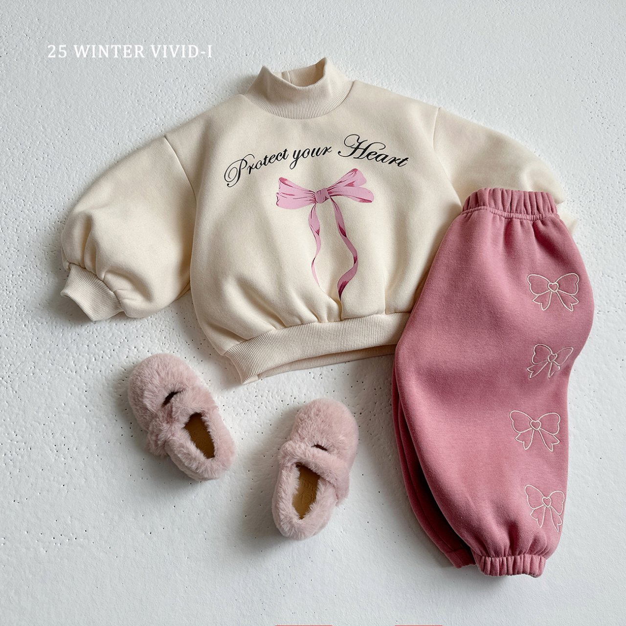 _i9YHq0.c5ISI8FHSl0_12