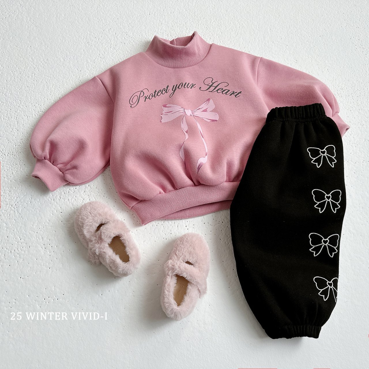 _i9YHq0.c5ISI8FHSl0_6