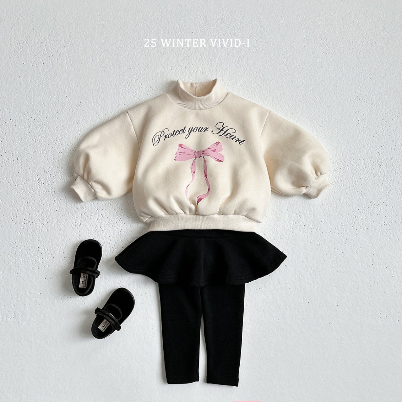 _i9YHq0.c5ISI8FHSl0_10