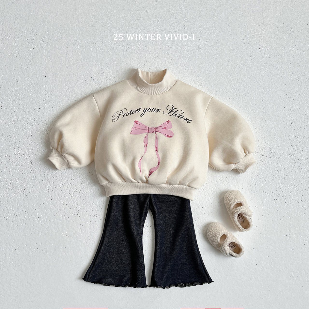 _i9YHq0.c5ISI8FHSl0_13