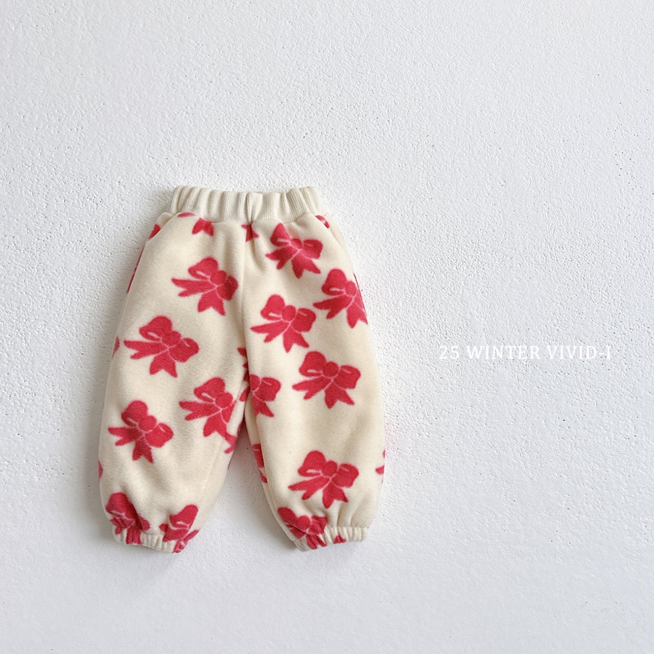 _i9YHq0.c7eNveK0Sl0_3