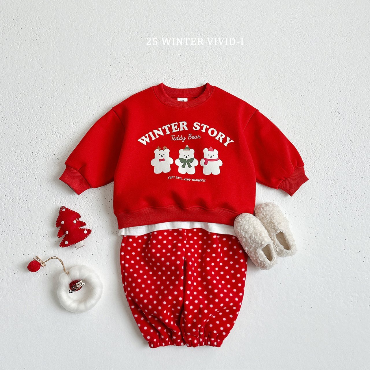 _i9YHq0.c7eNveK0Sl0_9