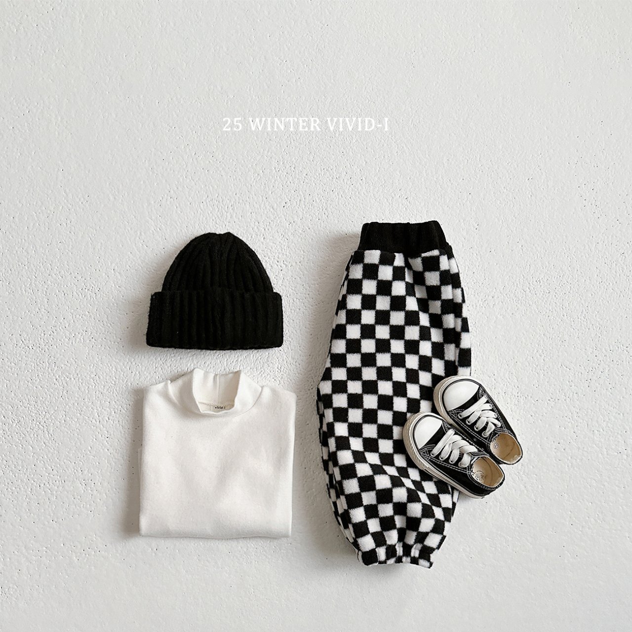 _i9YHq0.c7eNveK0Sl0_15