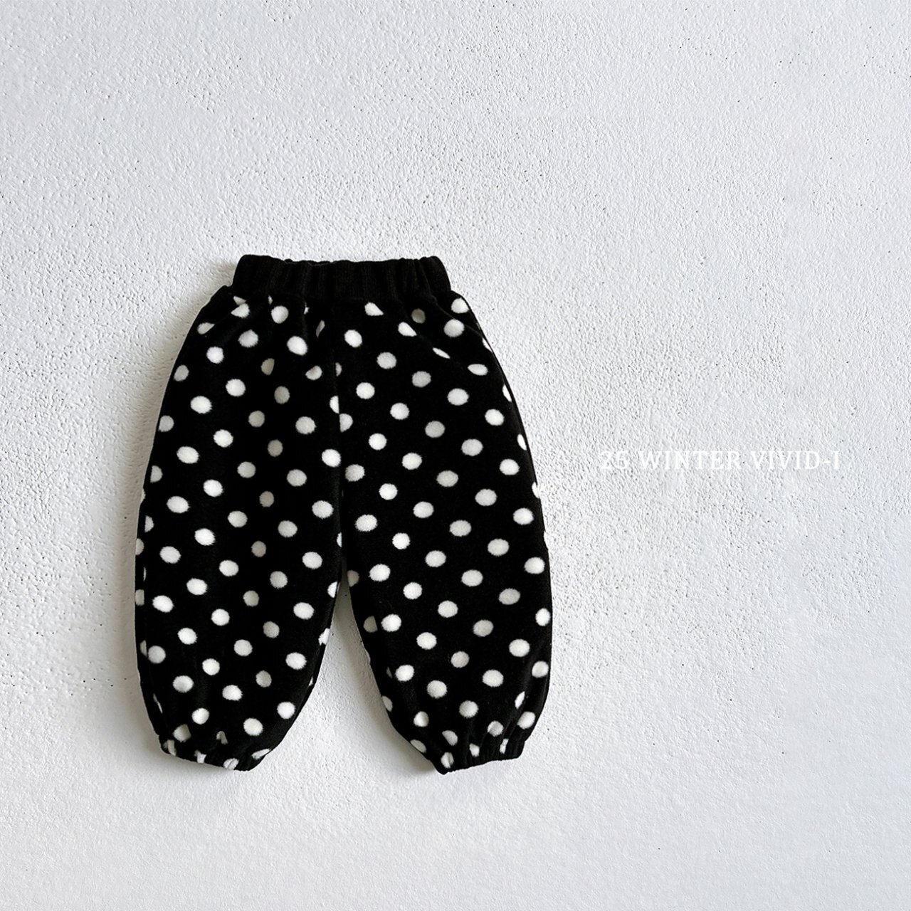 _i9YHq0.c7eNveK0Sl0_7