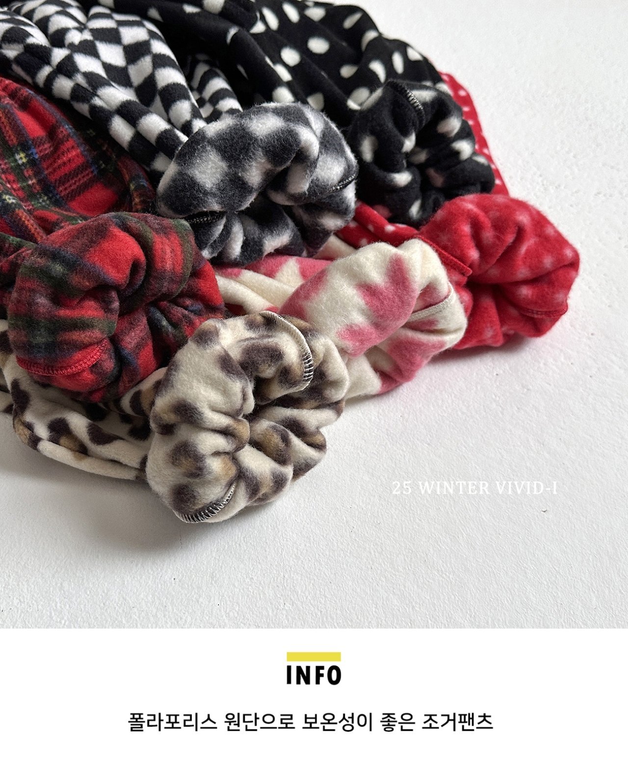 _i9YHq0.c7eNveK0Sl0_20