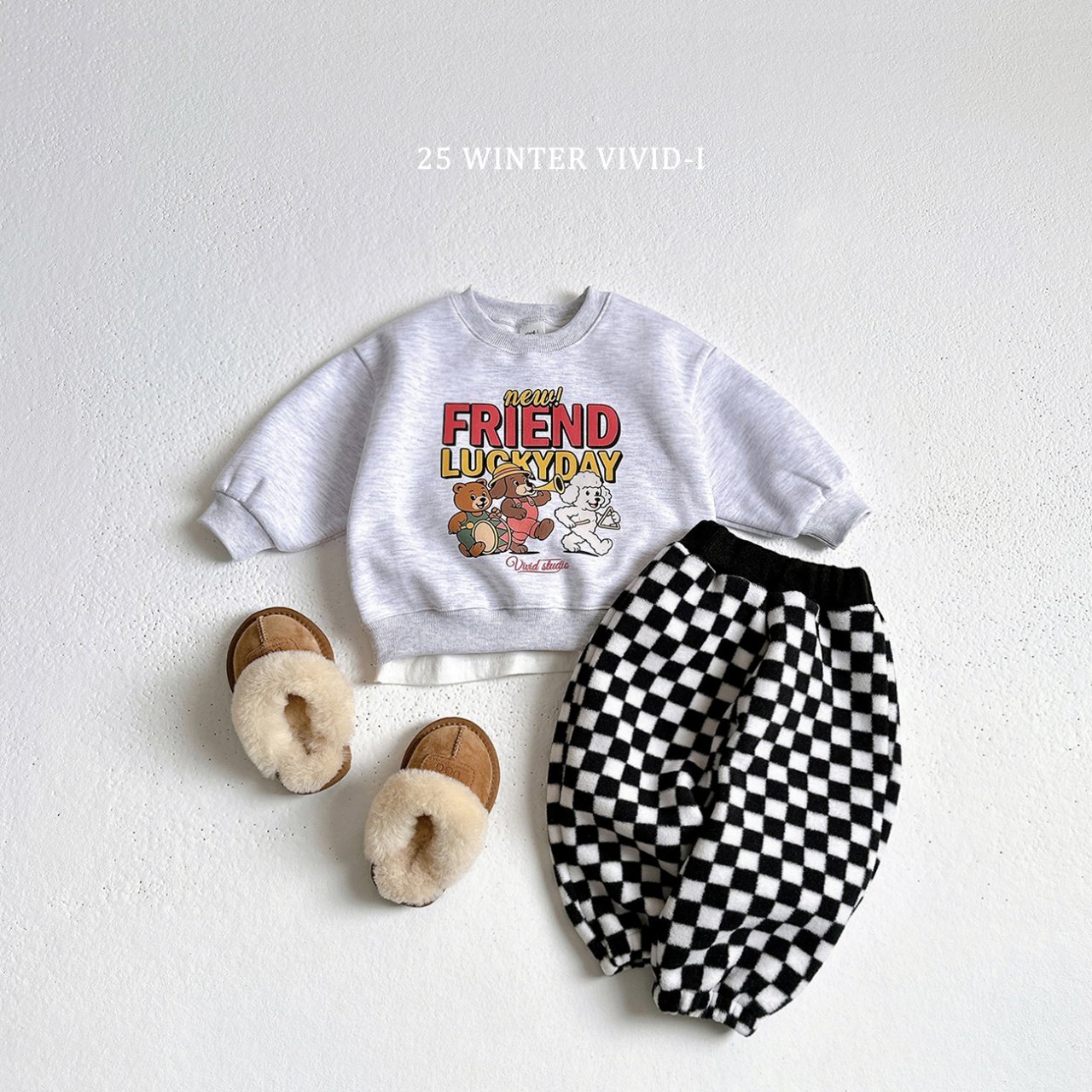 _i9YHq0.c7eNveK0Sl0_14