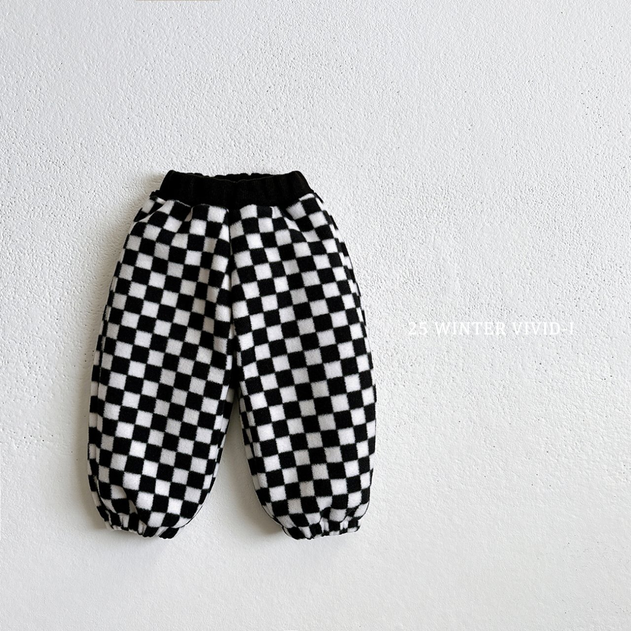 _i9YHq0.c7eNveK0Sl0_6