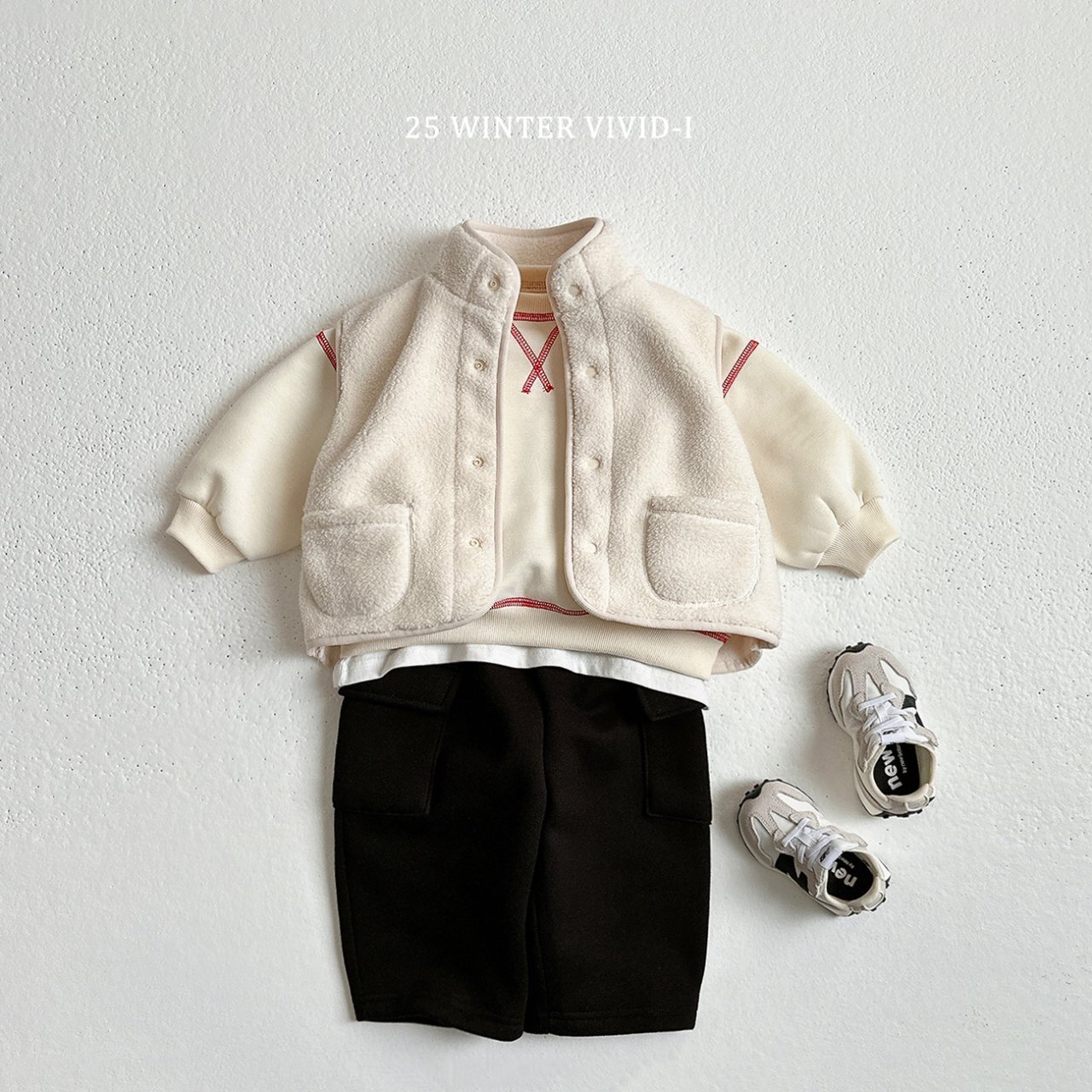 _i9YHq0.cDAnxvjeSl0_8