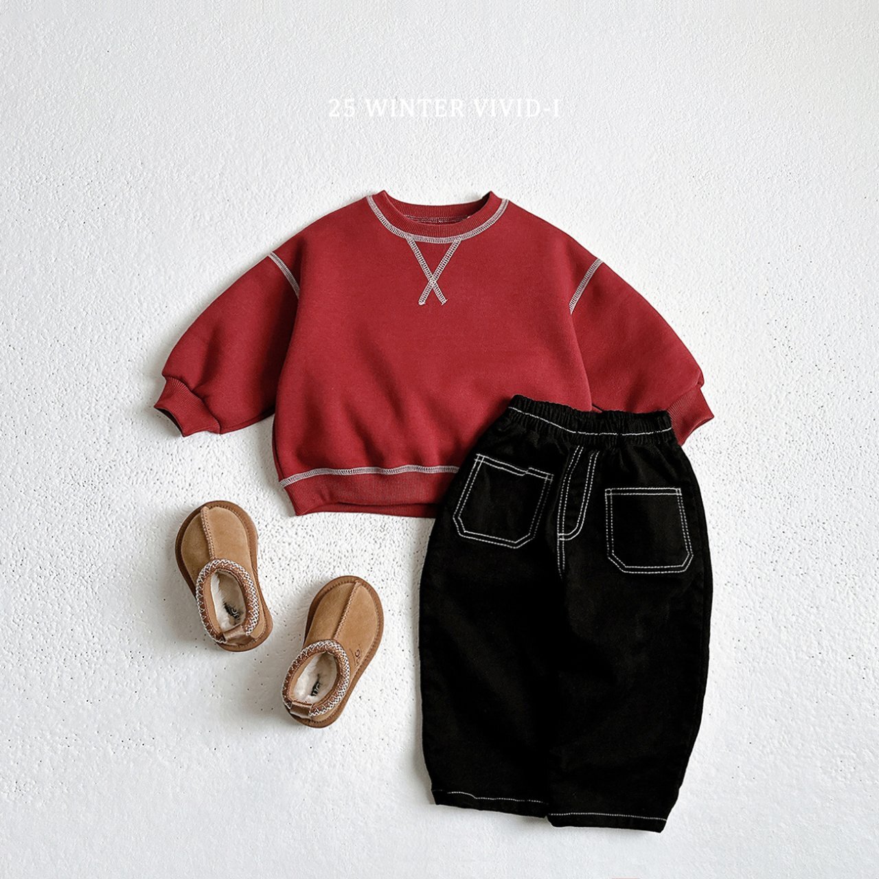 _i9YHq0.cDAnxvjeSl0_15