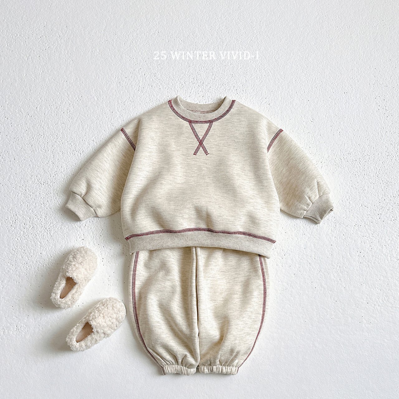 _i9YHq0.cDAnxvjeSl0_4