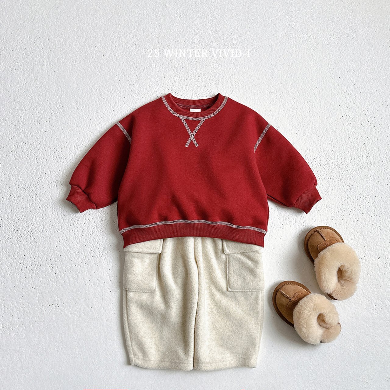 _i9YHq0.cDAnxvjeSl0_14