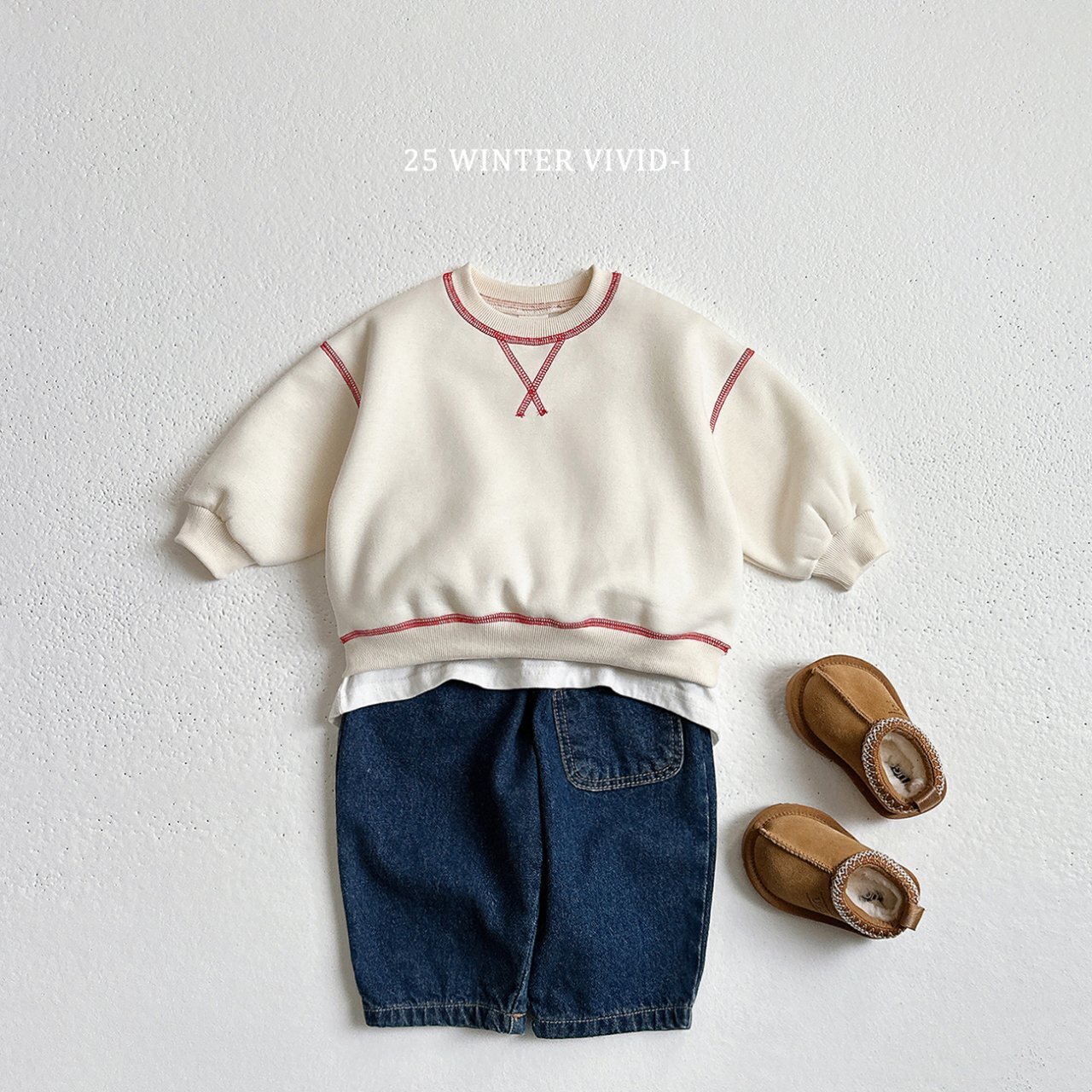 _i9YHq0.cDAnxvjeSl0_9