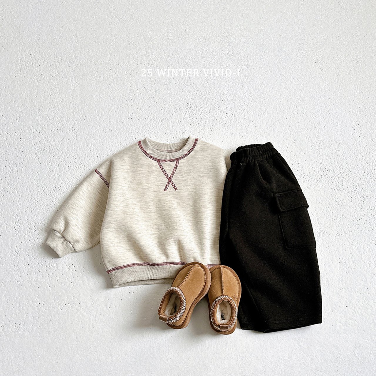 _i9YHq0.cDAnxvjeSl0_12