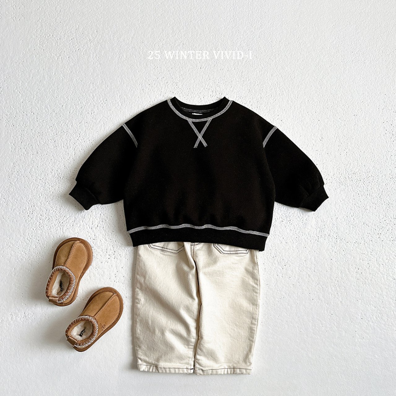 _i9YHq0.cDAnxvjeSl0_19