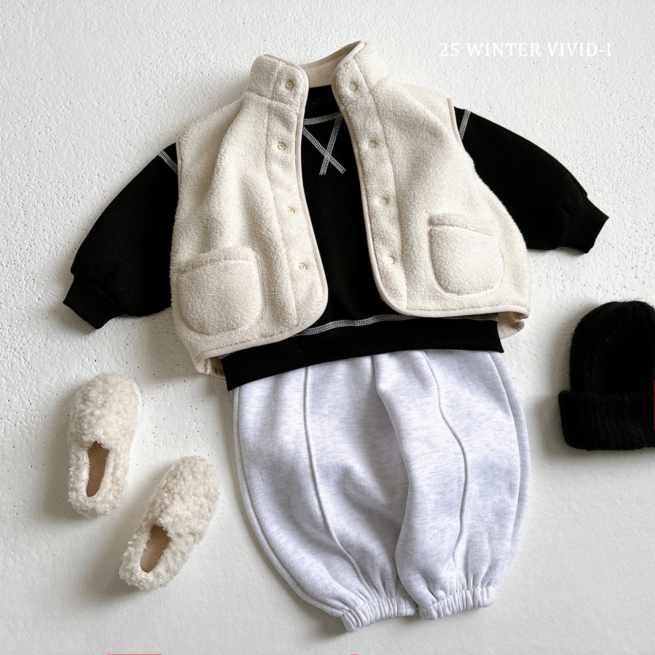 _i9YHq0.cDAnxvjeSl0_18