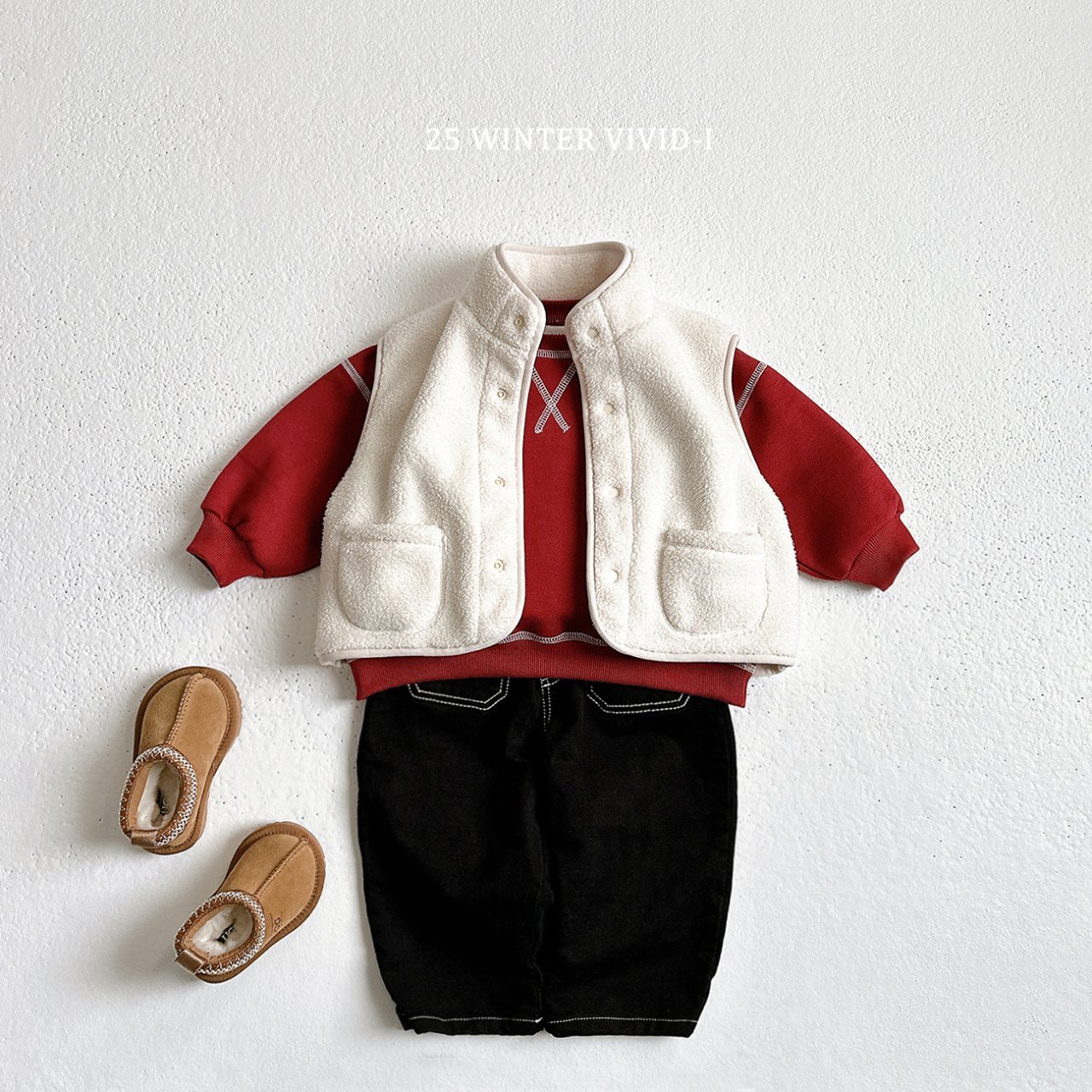 _i9YHq0.cDAnxvjeSl0_16