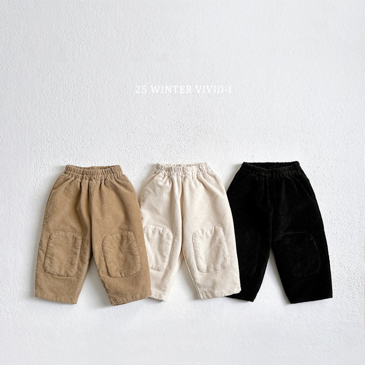 _i9YHq0.cDWehKKBSl0_4