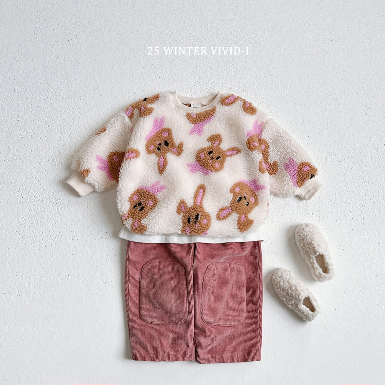 _i9YHq0.cDWehKKBSl0_11