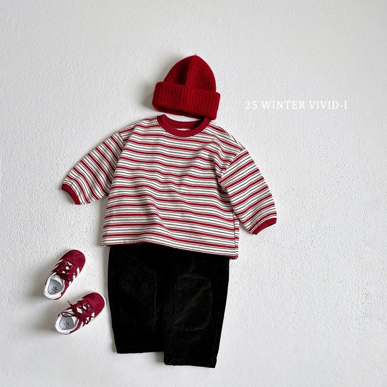 _i9YHq0.cDWehKKBSl0_19