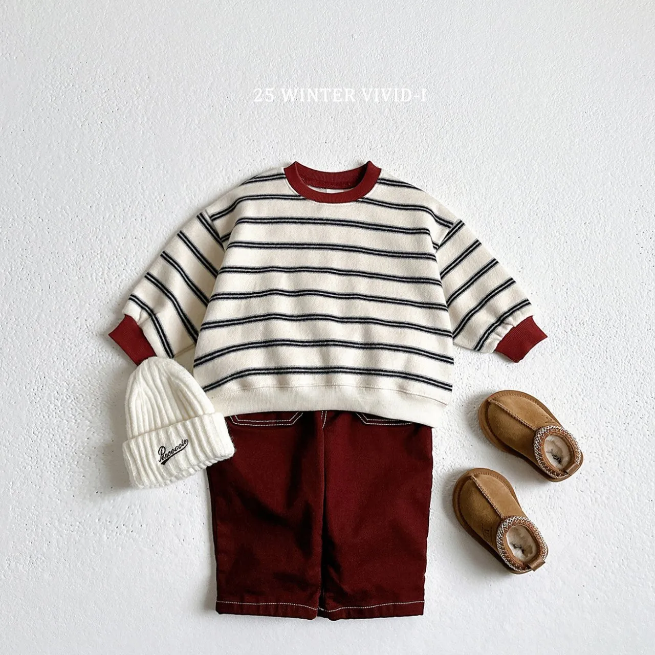 _i9YHq0.CEgfBI4FSl0_6