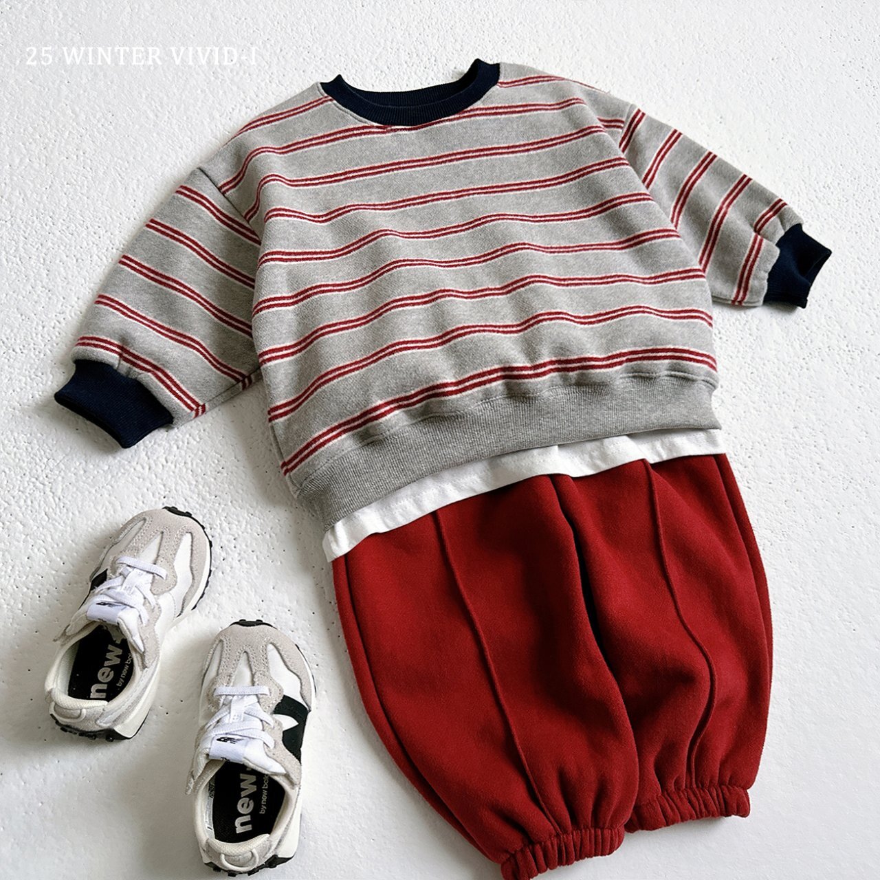 _i9YHq0.CEgfBI4FSl0_11