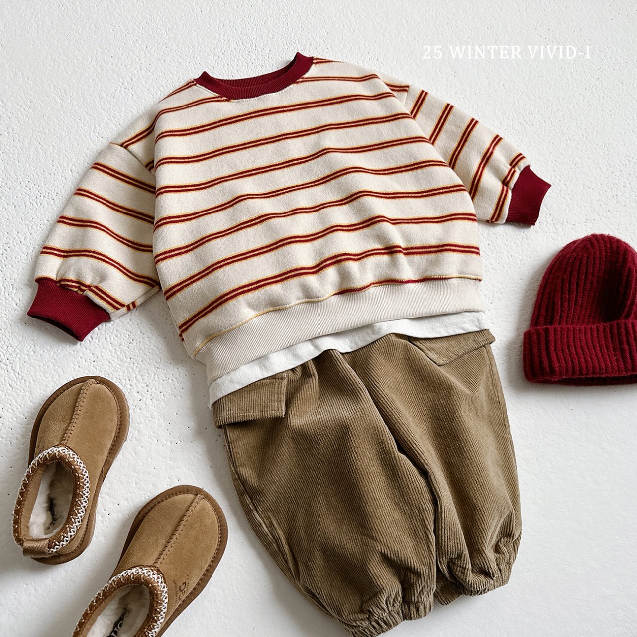 _i9YHq0.CEgfBI4FSl0_16