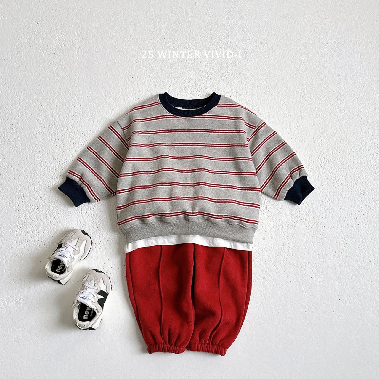 _i9YHq0.CEgfBI4FSl0_10