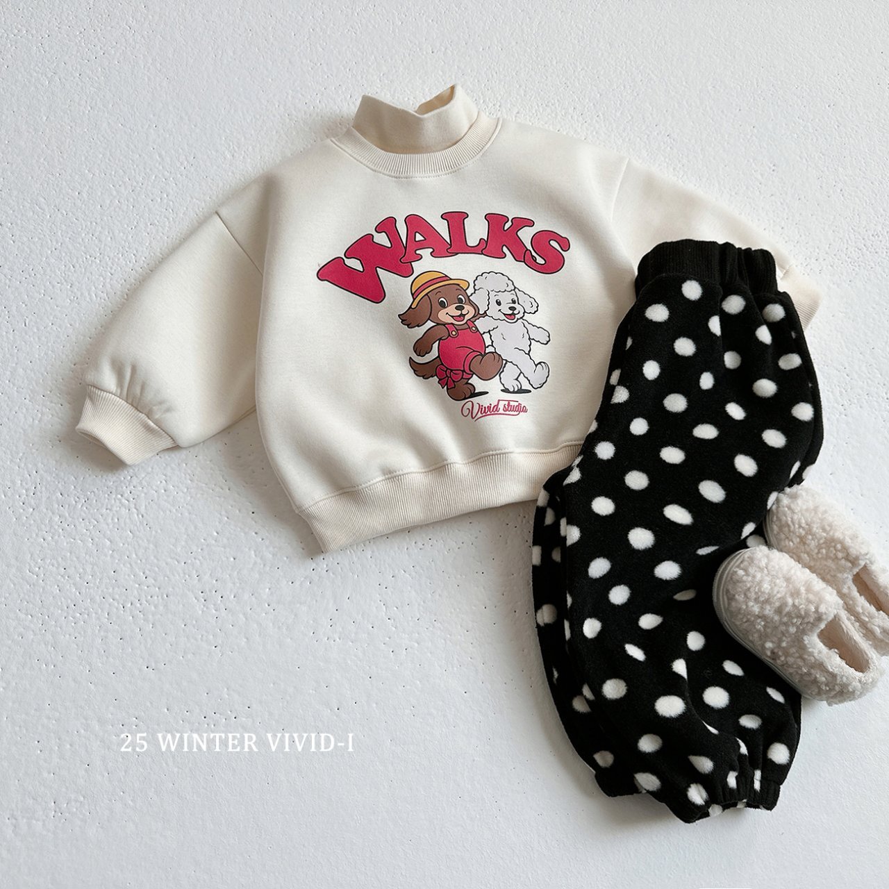 _i9YHq0.CEyaPaLcSl0_8