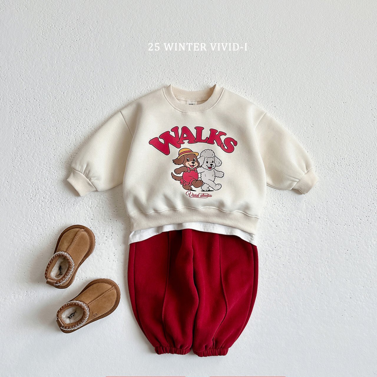 _i9YHq0.CEyaPaLcSl0_12