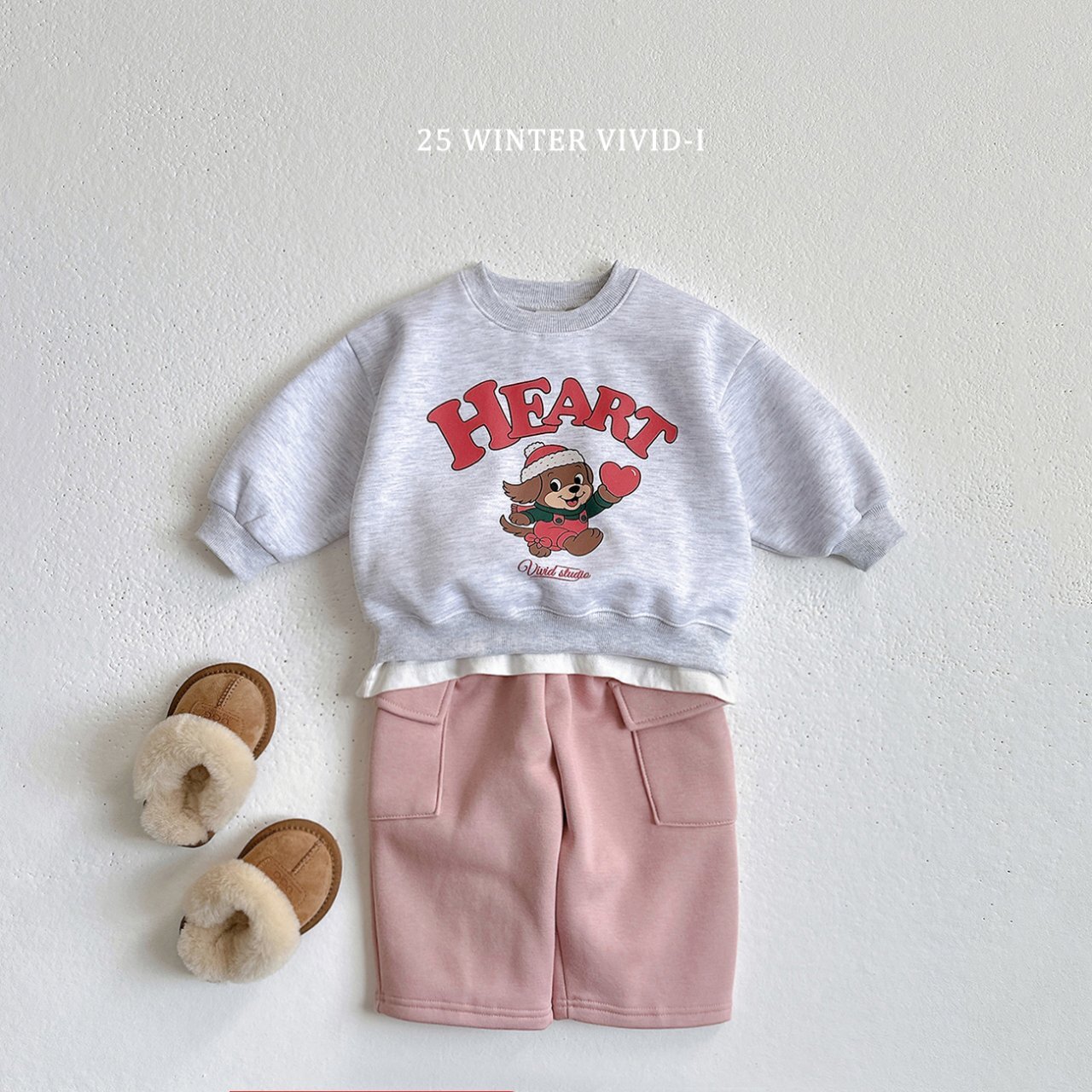 _i9YHq0.CEyaPaLcSl0_13