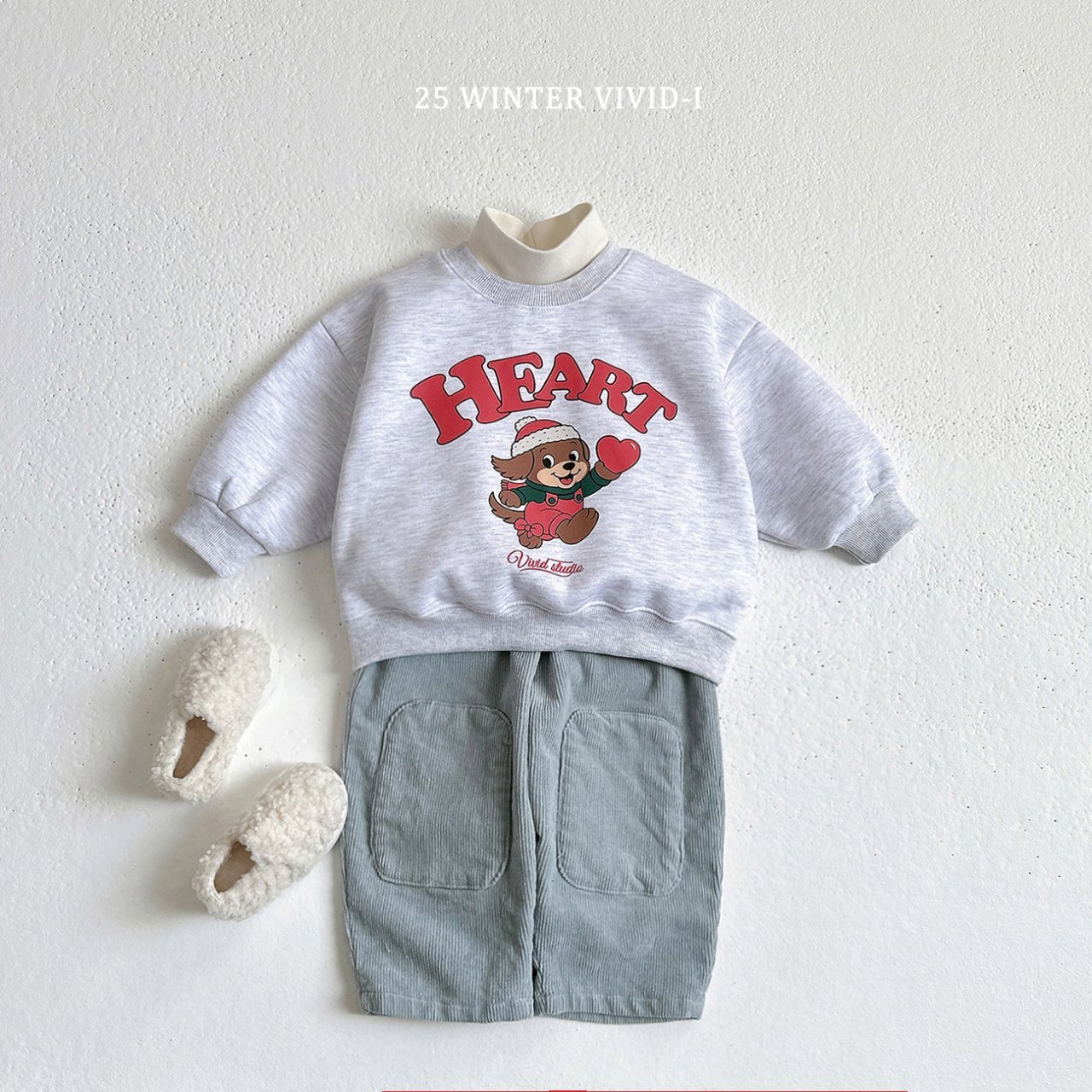 _i9YHq0.CEyaPaLcSl0_16