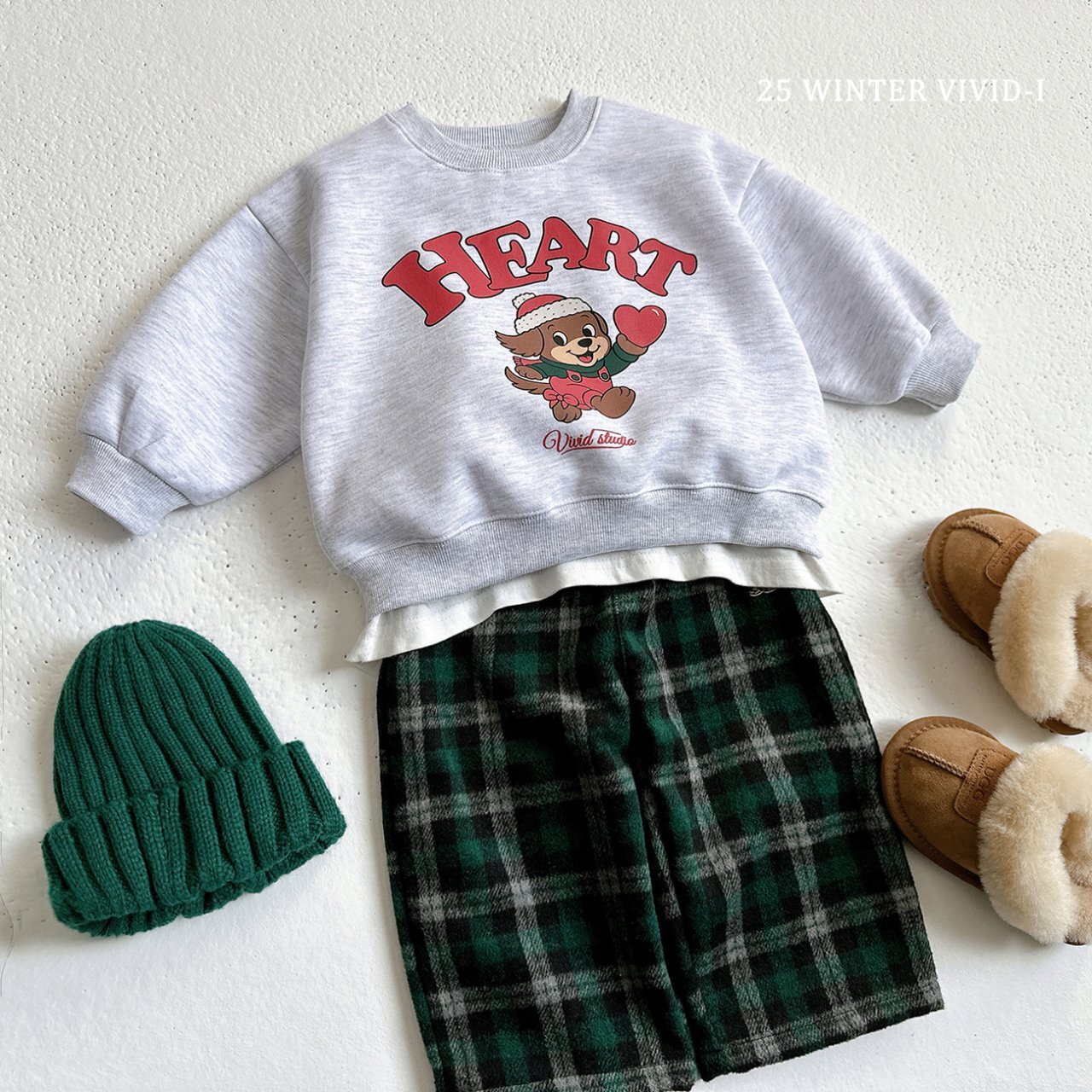 _i9YHq0.CEyaPaLcSl0_18