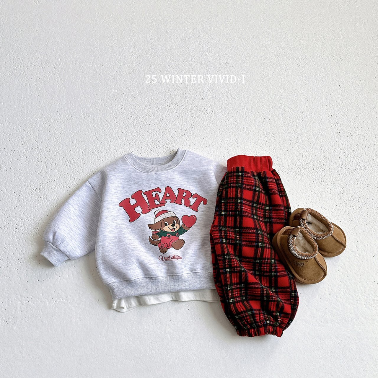 _i9YHq0.CEyaPaLcSl0_15