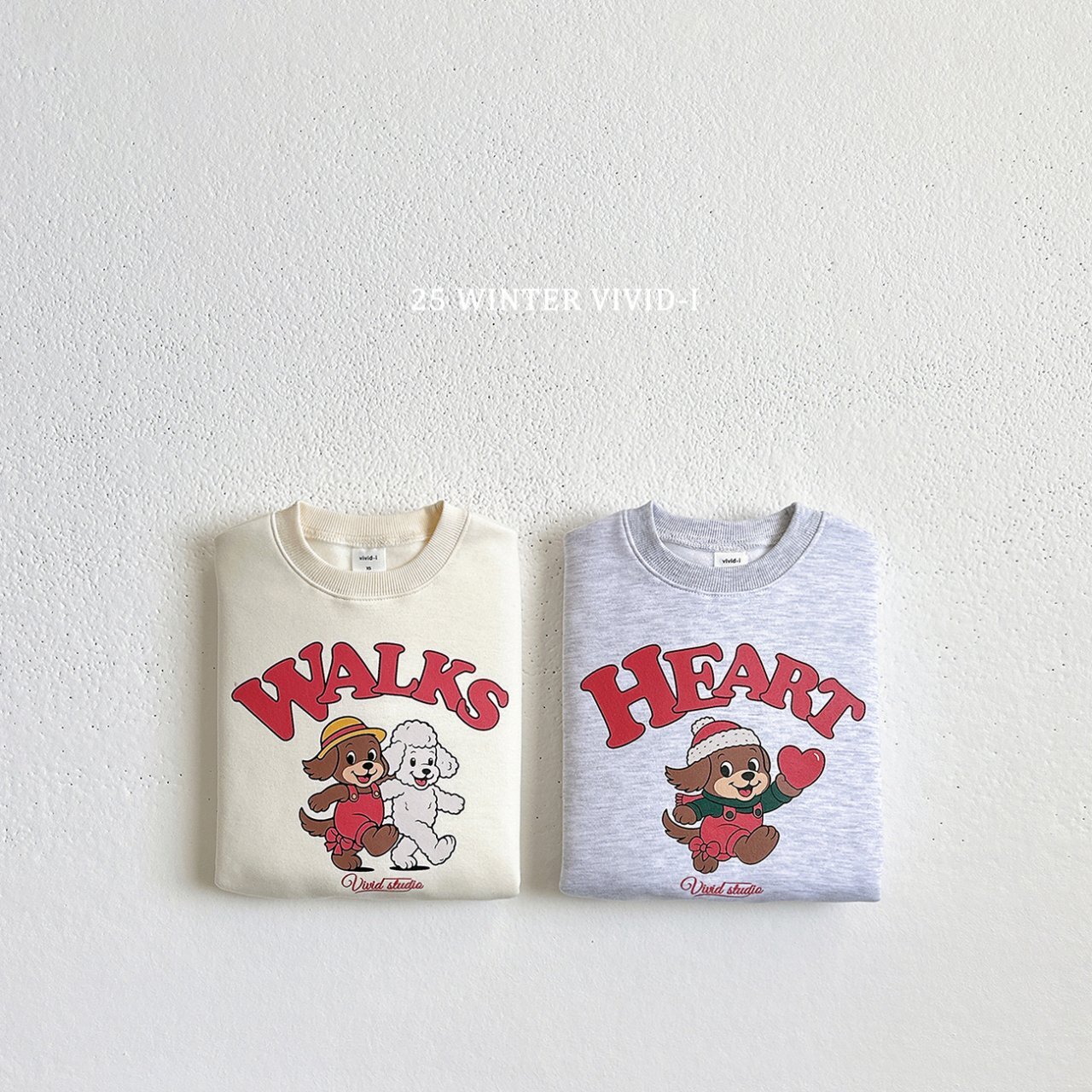 _i9YHq0.CEyaPaLcSl0_1