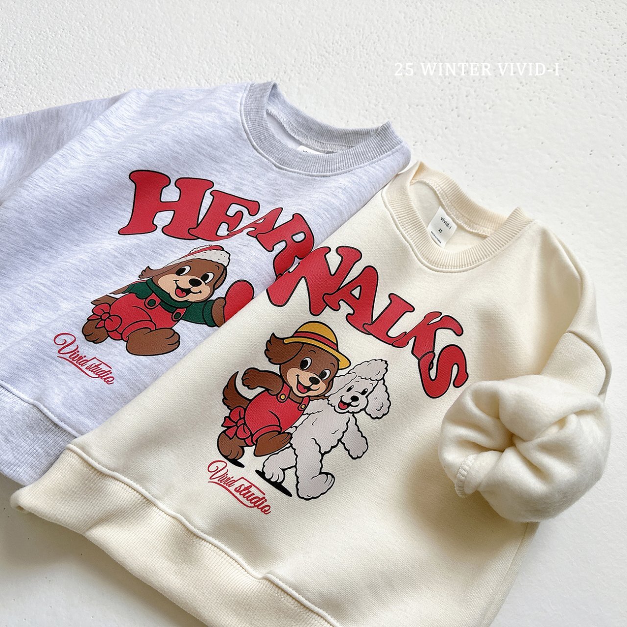 _i9YHq0.CEyaPaLcSl0_20