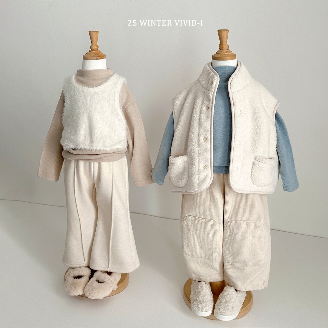 _i9YHq0.CIbH6SVESl0_20