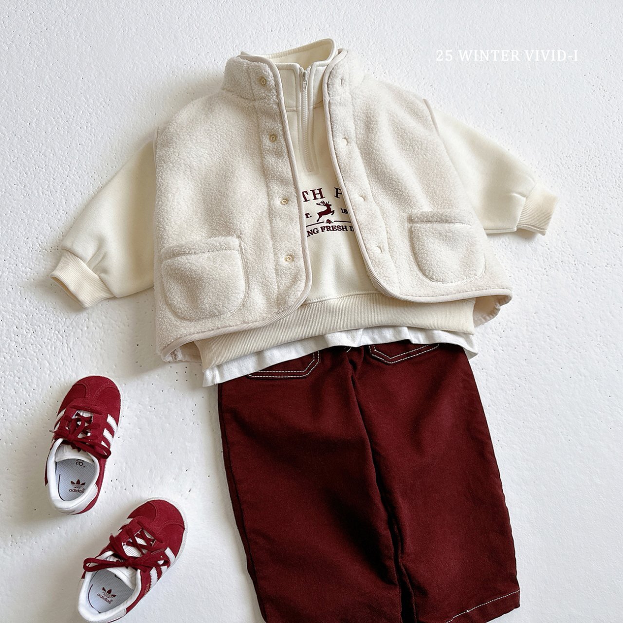 _i9YHq0.CIbH6SVESl0_2