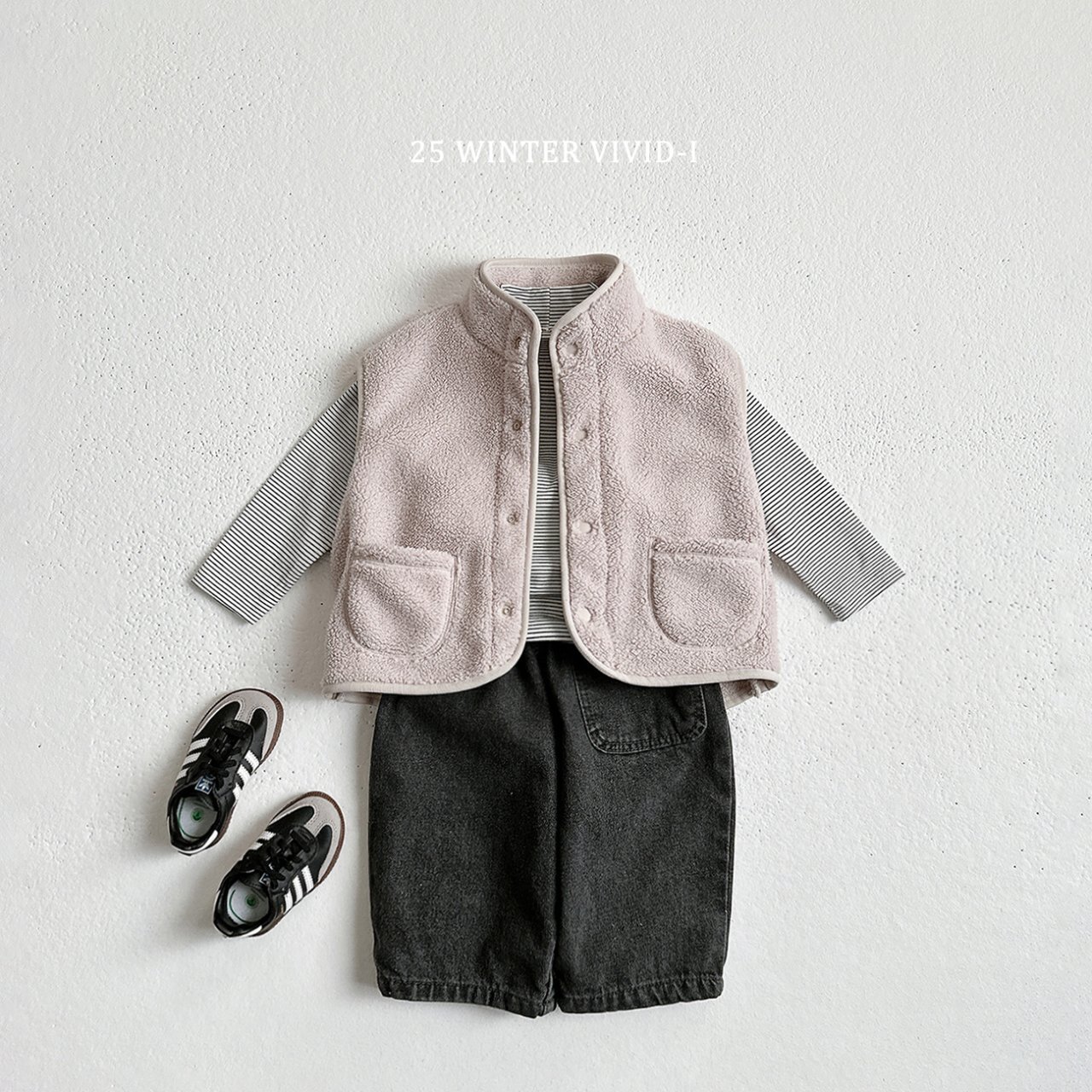 _i9YHq0.CIbH6SVESl0_12